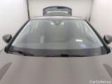  Peugeot  3008 Peugeot  1.5 BlueHDi 96kW S&S Active 5d #91