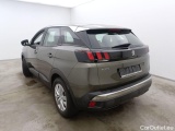  Peugeot  3008 Peugeot  1.5 BlueHDi 96kW S&S Active 5d #94