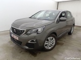  Peugeot  3008 Peugeot  1.5 BlueHDi 96kW S&S Active 5d #93