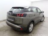  Peugeot  3008 Peugeot  1.5 BlueHDi 96kW S&S Active 5d #95