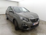  Peugeot  3008 Peugeot  1.5 BlueHDi 96kW S&S Active 5d #96