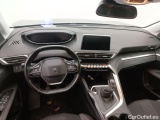  Peugeot  3008 Peugeot  1.5 BlueHDi 96kW S&S Active 5d #97