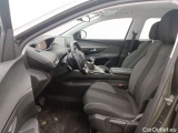  Peugeot  3008 Peugeot  1.5 BlueHDi 96kW S&S Active 5d #98