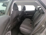  Peugeot  3008 Peugeot  1.5 BlueHDi 96kW S&S Active 5d #99