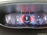  Peugeot  3008 Peugeot  1.5 BlueHDi 96kW S&S Active 5d #100