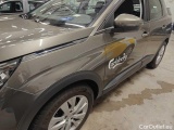  Peugeot  3008 Peugeot  1.5 BlueHDi 96kW S&S Active 5d #102