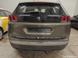  Peugeot  3008 Peugeot  1.5 BlueHDi 96kW S&S Active 5d #103