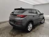  Opel   Grandland X Opel 1.5 Turbo D D S/S MT6 Edition 5d #2
