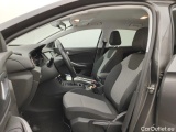  Opel   Grandland X Opel 1.5 Turbo D D S/S MT6 Edition 5d #3