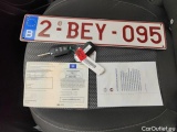  Opel   Grandland X Opel 1.5 Turbo D D S/S MT6 Edition 5d #4