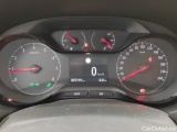  Opel   Grandland X Opel 1.5 Turbo D D S/S MT6 Edition 5d #6