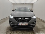  Opel   Grandland X Opel 1.5 Turbo D D S/S MT6 Edition 5d #5