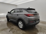  Opel   Grandland X Opel 1.5 Turbo D D S/S MT6 Edition 5d #7