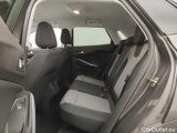  Opel   Grandland X Opel 1.5 Turbo D D S/S MT6 Edition 5d #10
