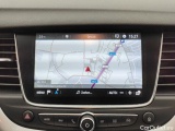  Opel   Grandland X Opel 1.5 Turbo D D S/S MT6 Edition 5d #13