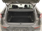  Opel   Grandland X Opel 1.5 Turbo D D S/S MT6 Edition 5d #14