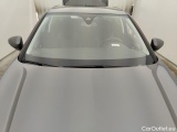  Opel   Grandland X Opel 1.5 Turbo D D S/S MT6 Edition 5d #17