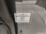  Opel   Grandland X Opel 1.5 Turbo D D S/S MT6 Edition 5d #18