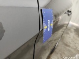  Opel   Grandland X Opel 1.5 Turbo D D S/S MT6 Edition 5d #26