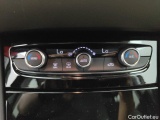  Opel   Grandland X Opel 1.5 Turbo D D S/S MT6 Edition 5d #28
