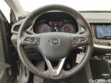  Opel   Grandland X Opel 1.5 Turbo D D S/S MT6 Edition 5d #27