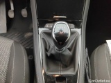  Opel   Grandland X Opel 1.5 Turbo D D S/S MT6 Edition 5d #29