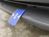  Opel   Grandland X Opel 1.5 Turbo D D S/S MT6 Edition 5d #32