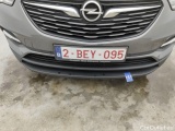  Opel   Grandland X Opel 1.5 Turbo D D S/S MT6 Edition 5d #31