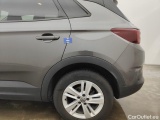  Opel   Grandland X Opel 1.5 Turbo D D S/S MT6 Edition 5d #35