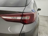  Opel   Grandland X Opel 1.5 Turbo D D S/S MT6 Edition 5d #37
