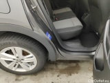  Opel   Grandland X Opel 1.5 Turbo D D S/S MT6 Edition 5d #43