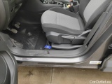  Opel   Grandland X Opel 1.5 Turbo D D S/S MT6 Edition 5d #45