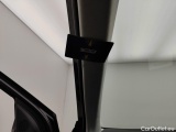  Opel   Grandland X Opel 1.5 Turbo D D S/S MT6 Edition 5d #48