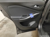  Opel   Grandland X Opel 1.5 Turbo D D S/S MT6 Edition 5d #50