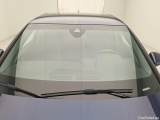  Audi  A3 Audi,  SB '20, Audi  Sportback 1.0 30 TFSi 81kW 5d #2