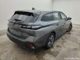  Peugeot  308 Peugeot  SW 1.5 BlueHDi 130 S&S Active Pack 5d #2
