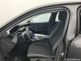  Peugeot  308 Peugeot  SW 1.5 BlueHDi 130 S&S Active Pack 5d #3