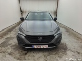  Peugeot  308 Peugeot  SW 1.5 BlueHDi 130 S&S Active Pack 5d #5