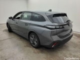  Peugeot  308 Peugeot  SW 1.5 BlueHDi 130 S&S Active Pack 5d #7