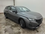  Peugeot  308 Peugeot  SW 1.5 BlueHDi 130 S&S Active Pack 5d #8