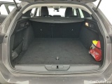  Peugeot  308 Peugeot  SW 1.5 BlueHDi 130 S&S Active Pack 5d #14