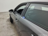  Peugeot  308 Peugeot  SW 1.5 BlueHDi 130 S&S Active Pack 5d #21