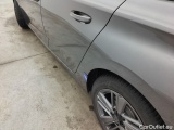  Peugeot  308 Peugeot  SW 1.5 BlueHDi 130 S&S Active Pack 5d #23