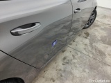  Peugeot  308 Peugeot  SW 1.5 BlueHDi 130 S&S Active Pack 5d #27