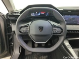  Peugeot  308 Peugeot  SW 1.5 BlueHDi 130 S&S Active Pack 5d #29