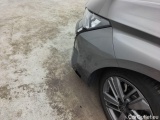  Peugeot  308 Peugeot  SW 1.5 BlueHDi 130 S&S Active Pack 5d #33