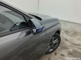  Peugeot  308 Peugeot  SW 1.5 BlueHDi 130 S&S Active Pack 5d #46