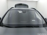  Bmw  X1 BMW  sDrive16dA (85 kW) 5d #18