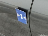 Bmw  X1 BMW  sDrive16dA (85 kW) 5d #22