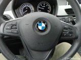  Bmw  X1 BMW  sDrive16dA (85 kW) 5d #30